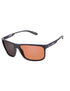 Orange Photochromic-Standard