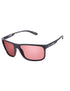 Pink Photochromic-Standard