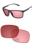Pink Photochromic-Standard