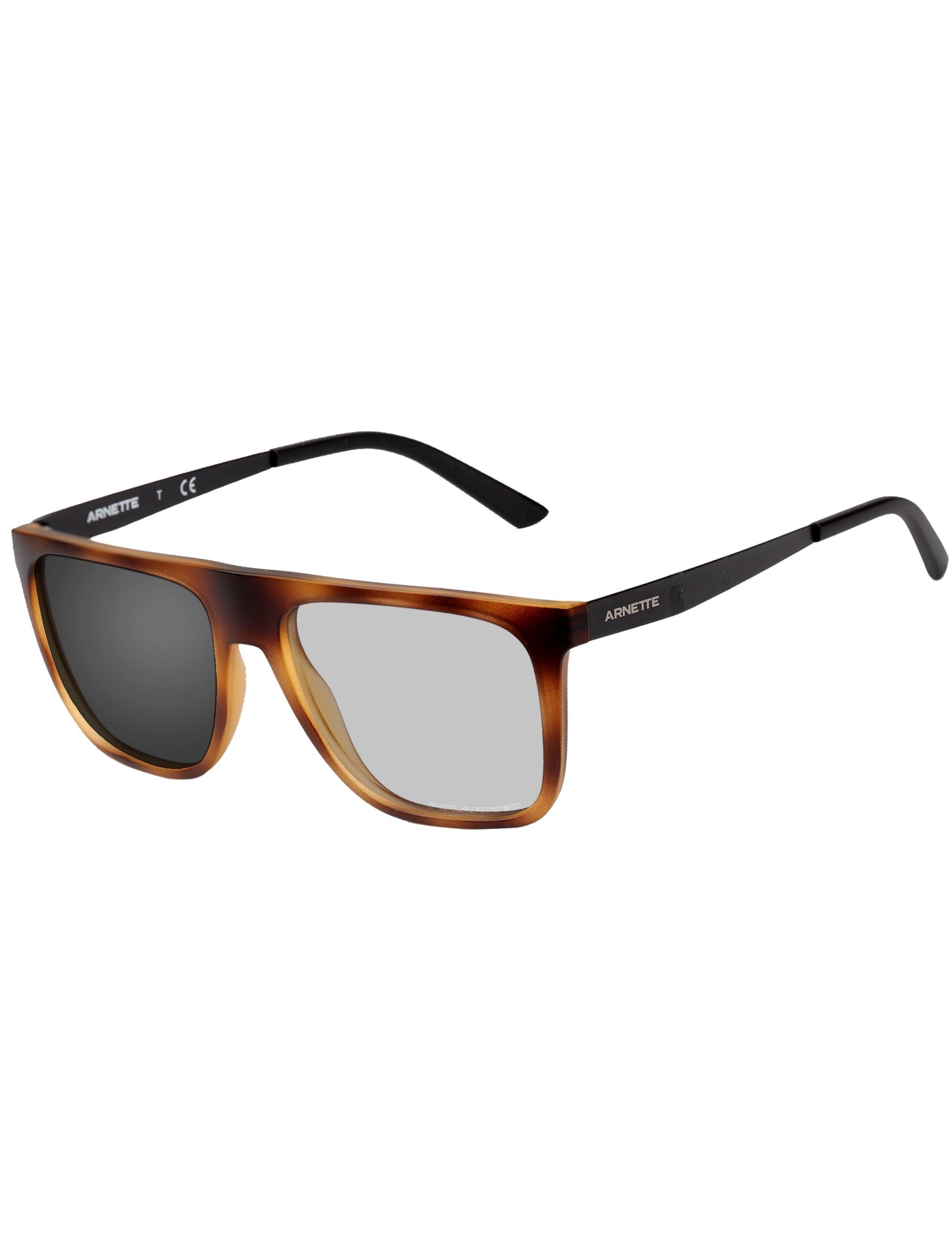 Gray Photochromic-Pro