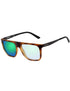 Adapt Green Shield Photochromic-Pro+