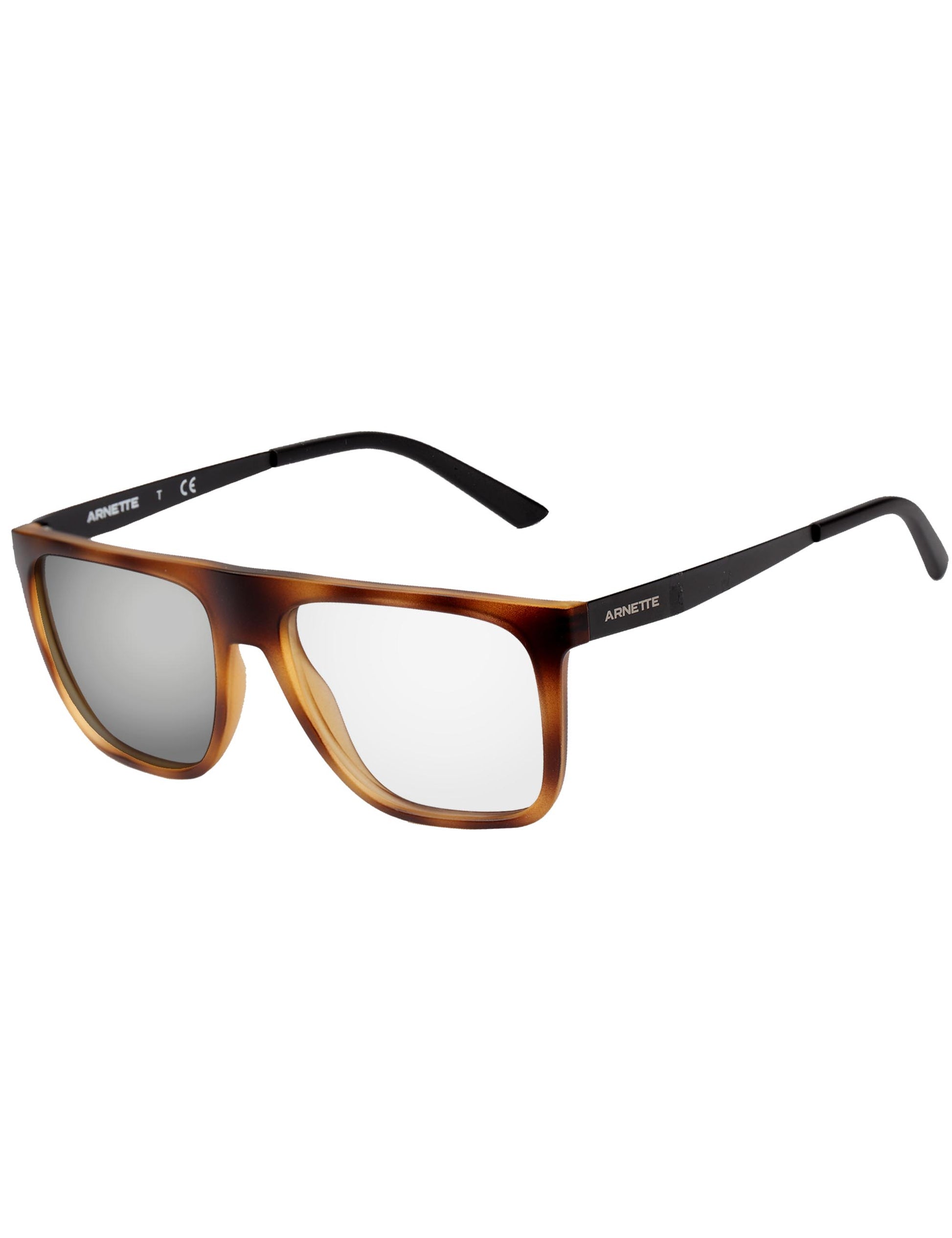 Adapt Silver Shield Photochromic-Pro+