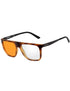 Adapt Orange Photochromic-Standard