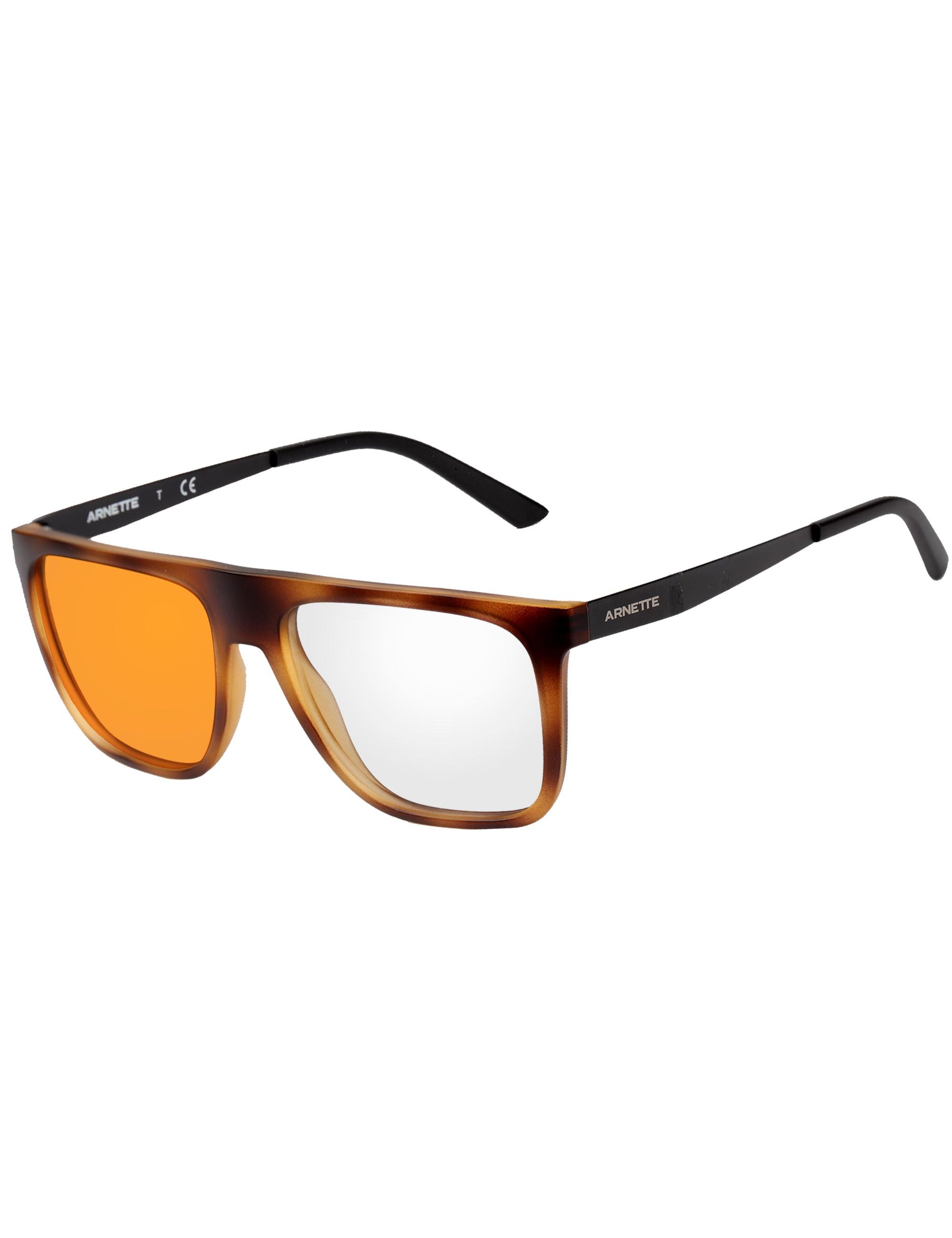 Adapt Orange Photochromic-Standard