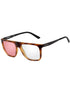 Adapt Pink Photochromic-Standard