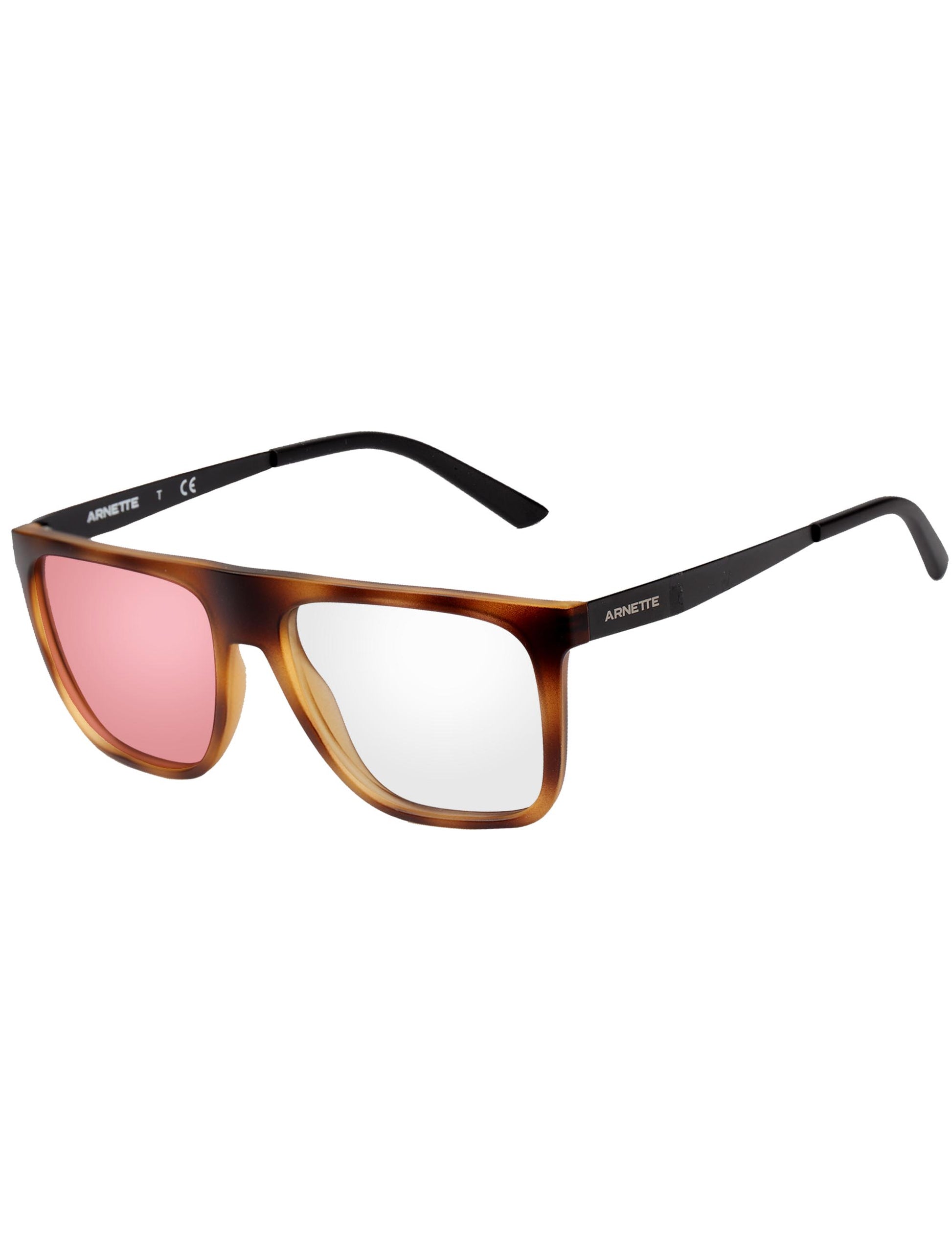 Adapt Pink Photochromic-Standard