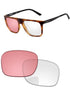 Adapt Pink Photochromic-Standard