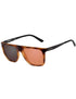 Orange Photochromic-Standard