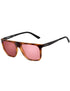 Pink Photochromic-Standard