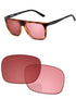 Pink Photochromic-Standard