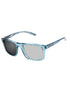 Gray Photochromic-Pro