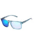 Adapt Blue Shield Photochromic-Pro+