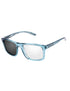 Adapt Gray Photochromic Blue Light Blocking-Pro+
