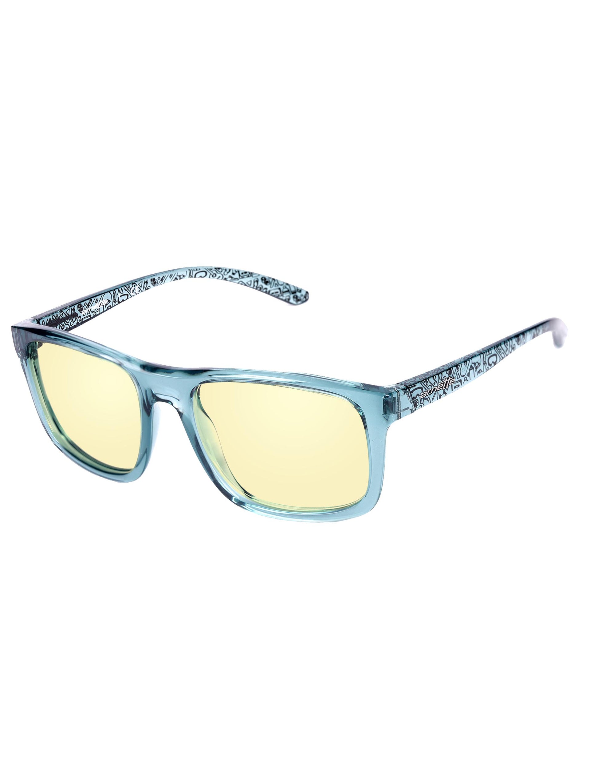 Gaming Lens Blue Light Blocking-Pro+