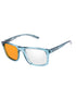Adapt Orange Photochromic-Standard