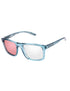 Adapt Pink Photochromic-Standard