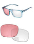 Adapt Pink Photochromic-Standard