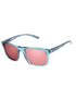 Pink Photochromic-Standard