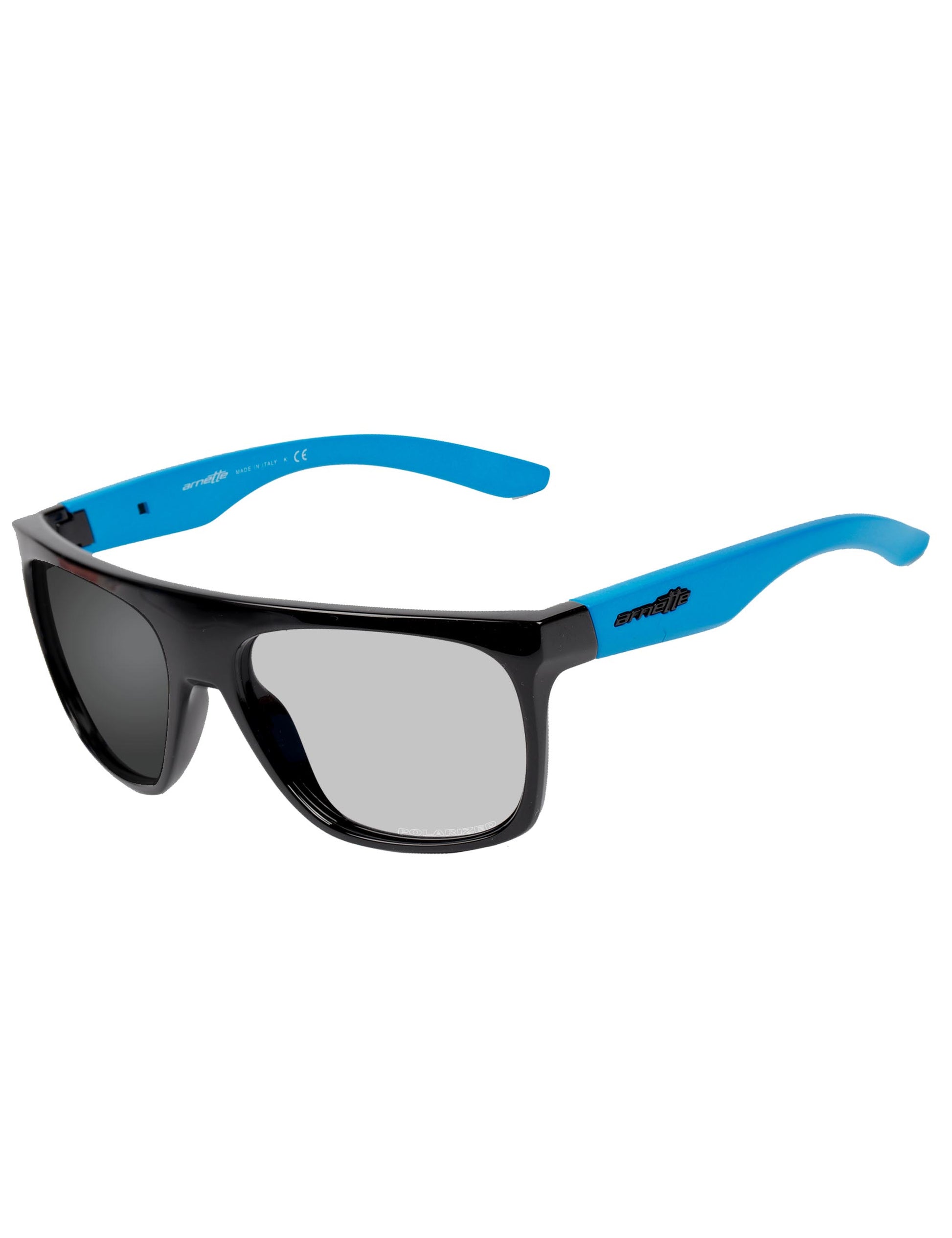 Gray Photochromic-Pro