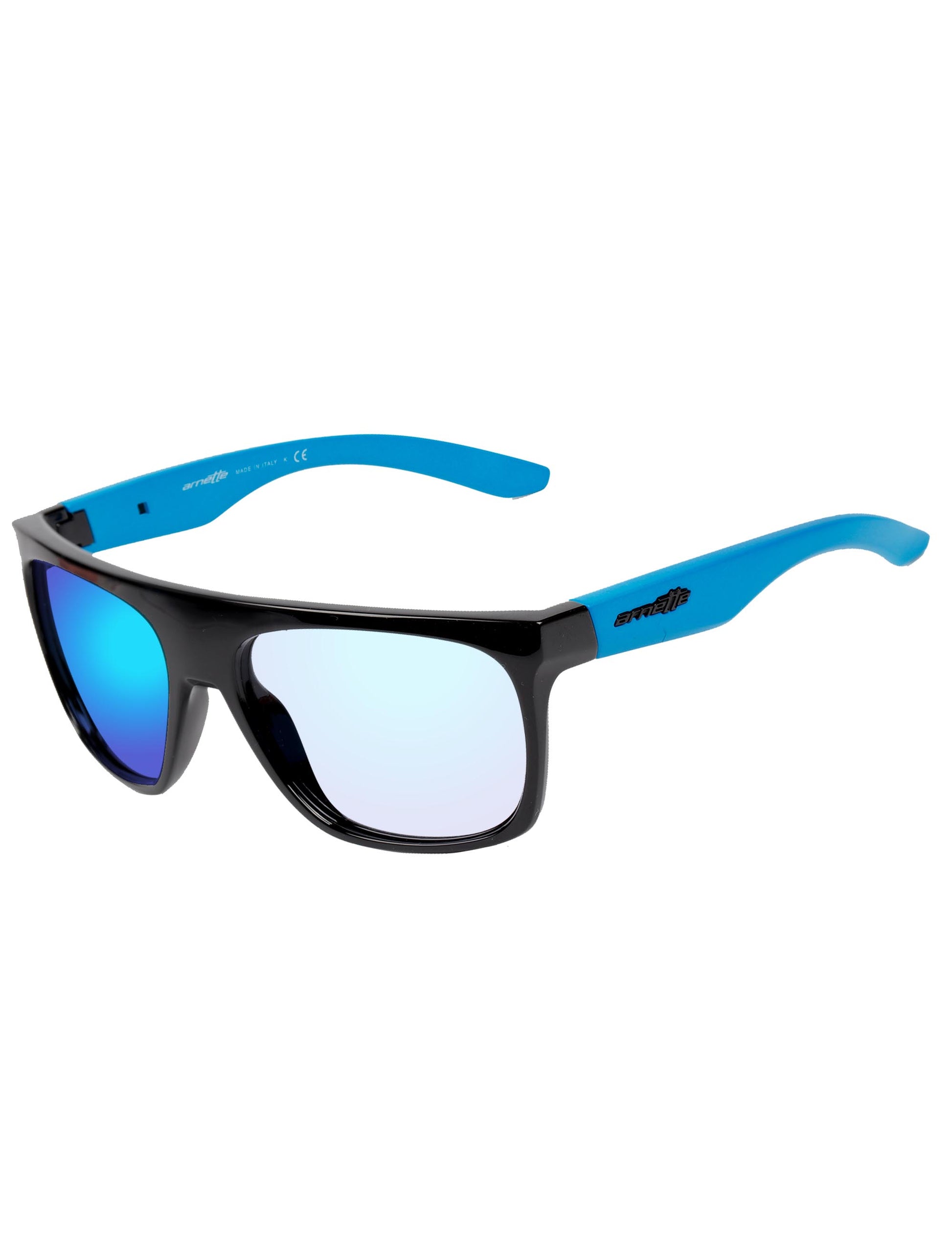 Adapt Blue Shield Photochromic-Pro+