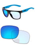 Adapt Blue Shield Photochromic-Pro+