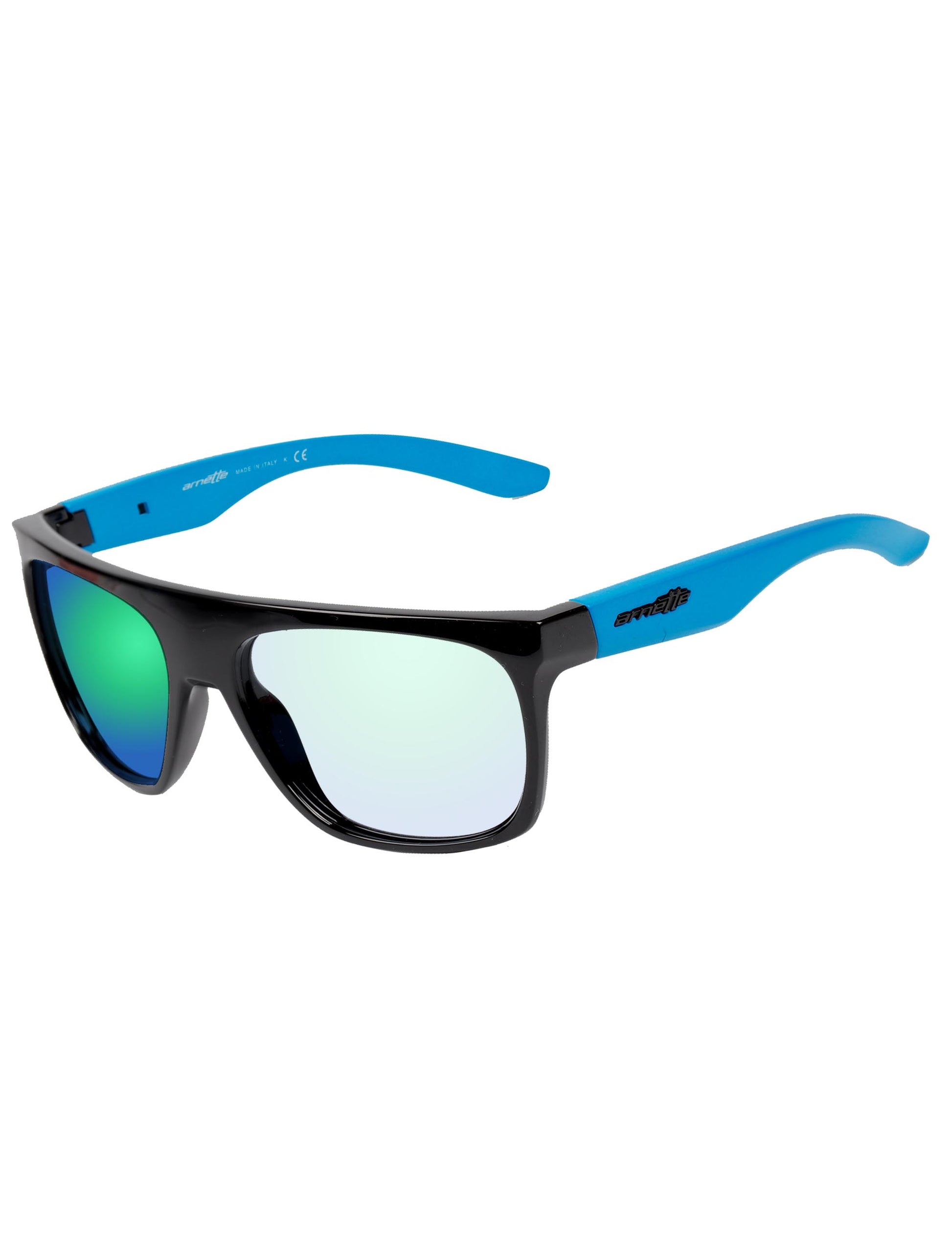 Adapt Green Shield Photochromic-Pro+