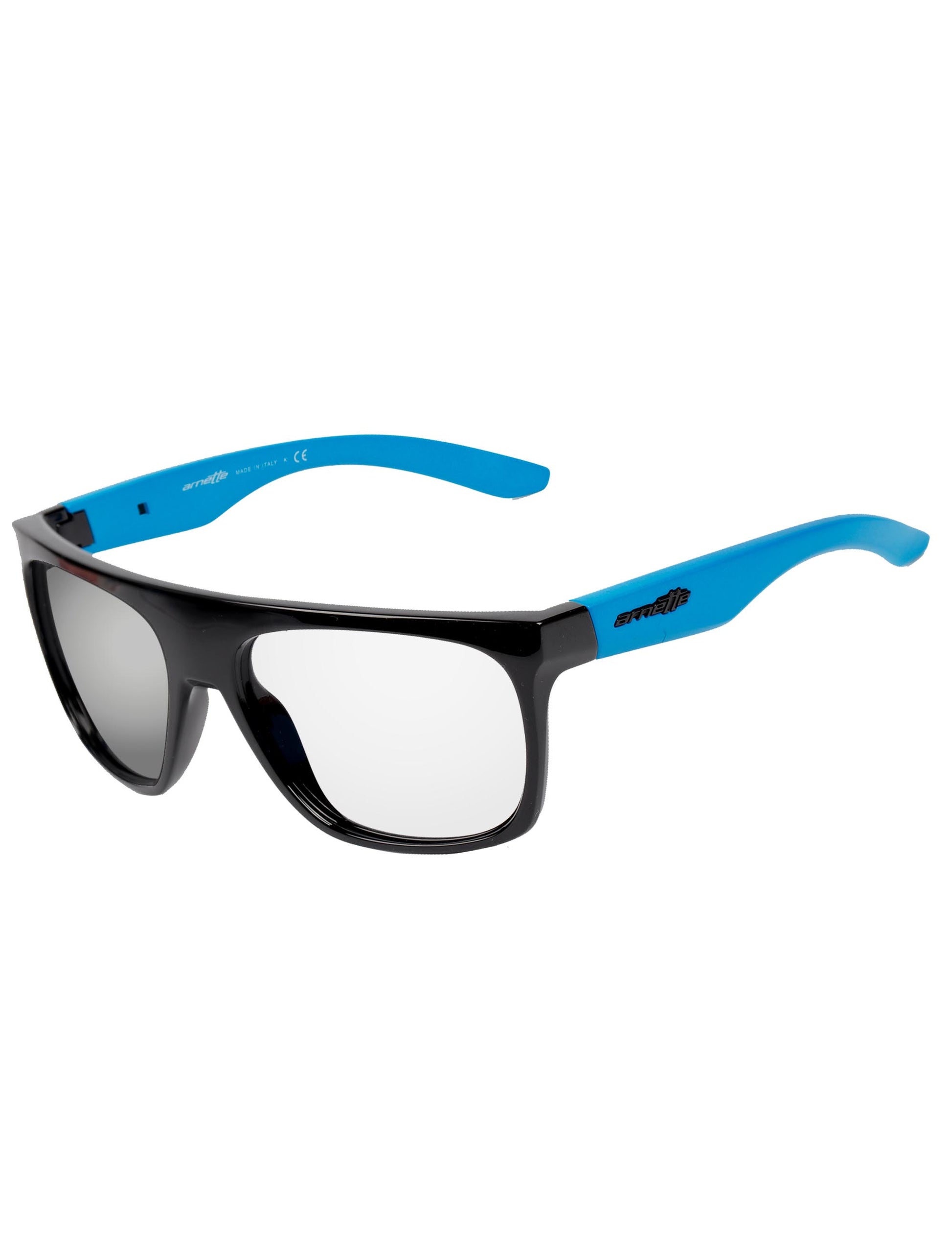 Adapt Silver Shield Photochromic-Pro+