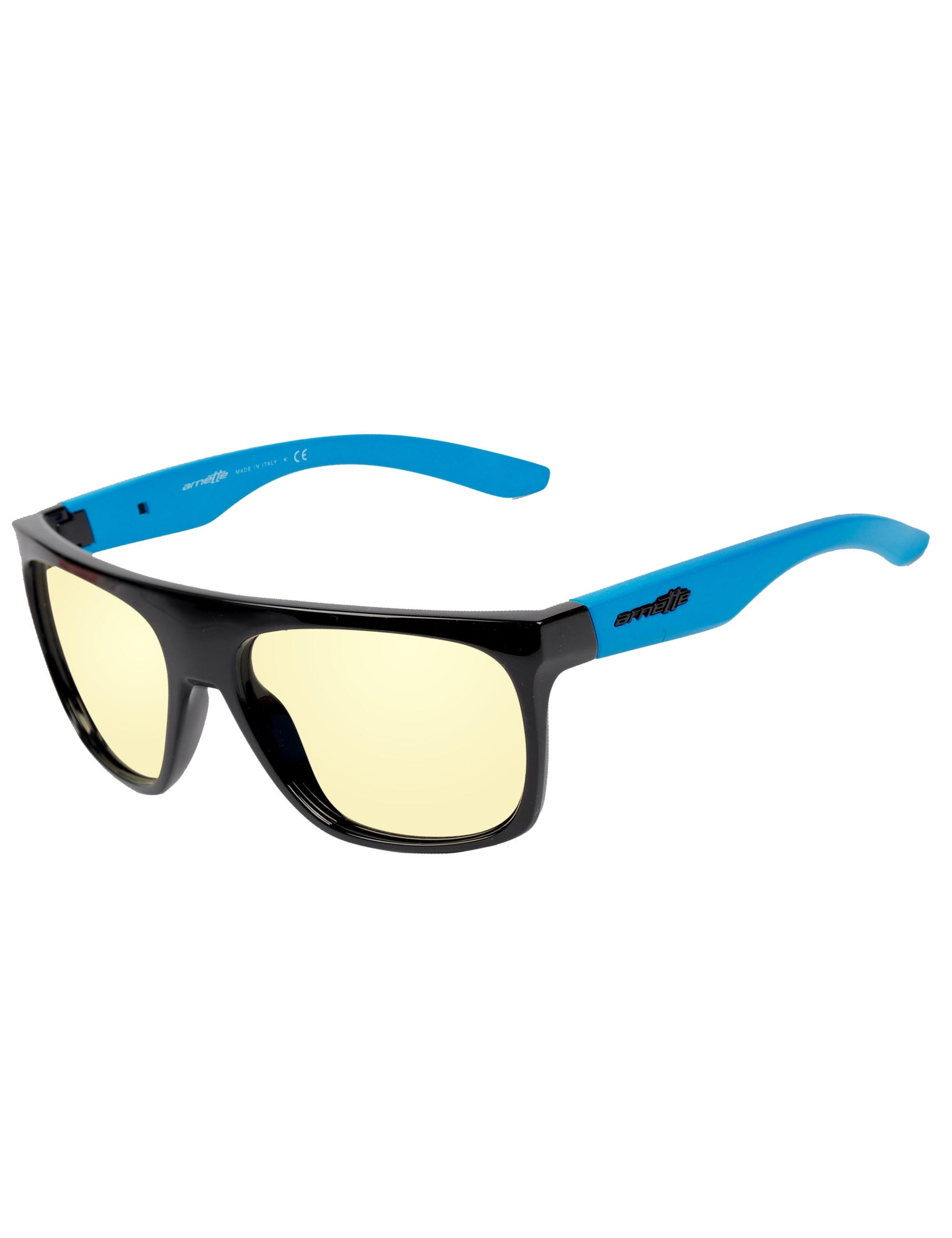 Gaming Lens Blue Light Blocking-Pro+