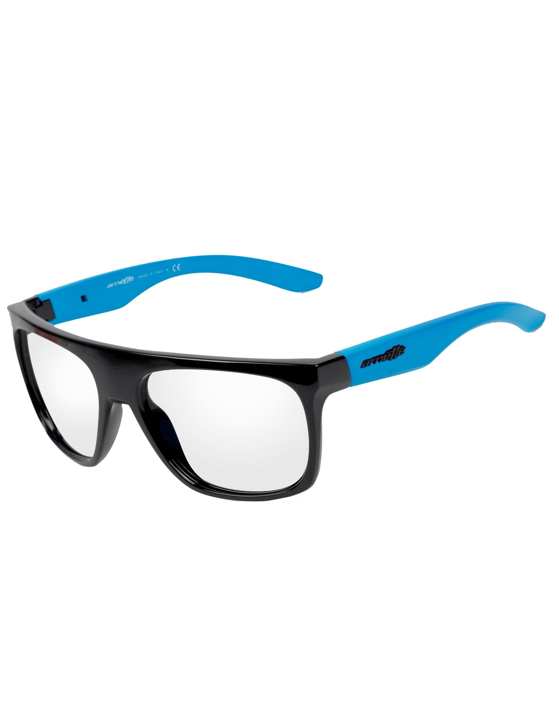 HD Clear Blue Light Blocking-Pro+