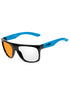 Adapt Orange Photochromic-Standard