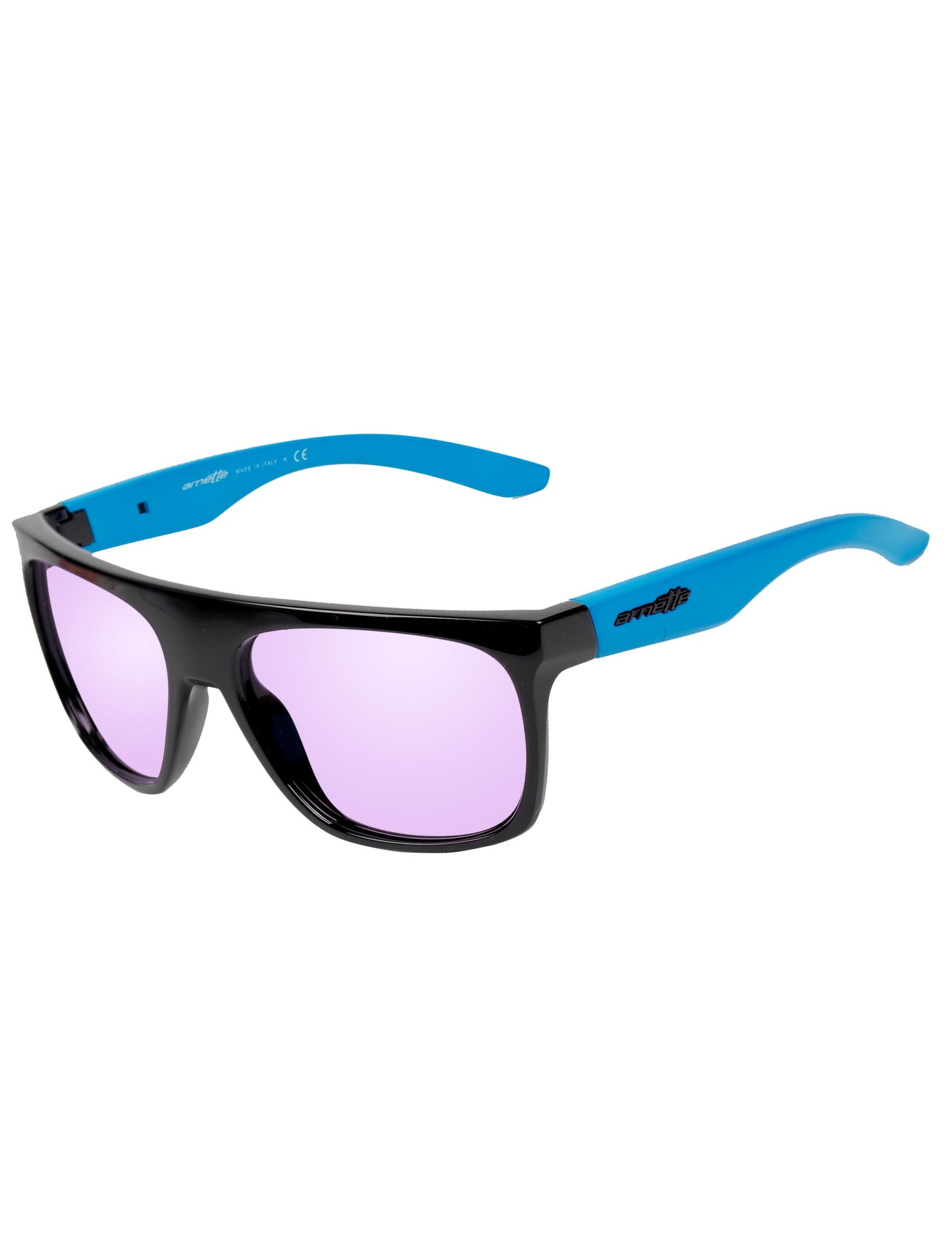 Low Light Pink-Standard