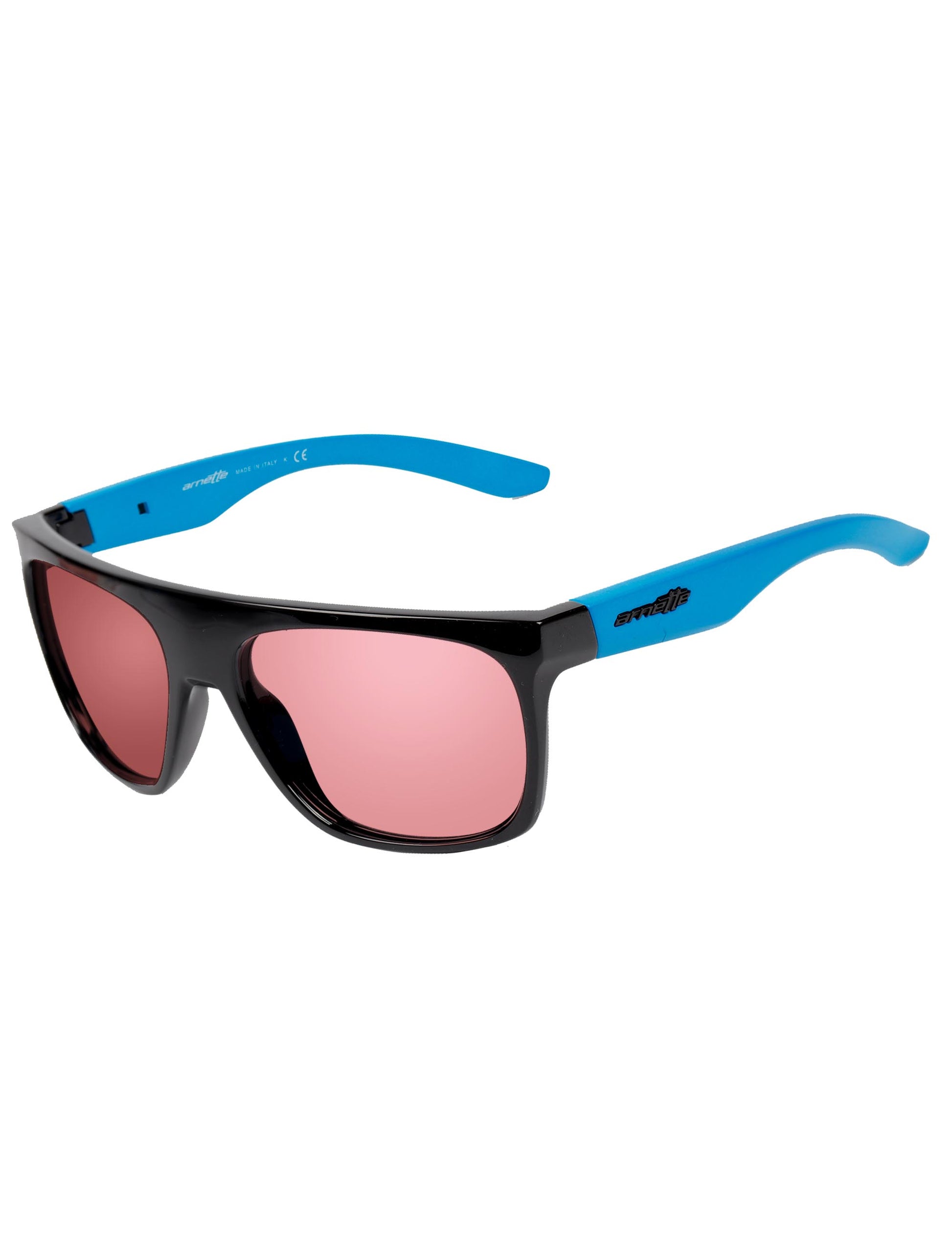 Pink Photochromic-Standard