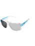 Gray Photochromic-Pro