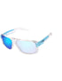 Adapt Blue Shield Photochromic-Pro+