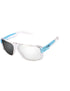Adapt Gray Photochromic Blue Light Blocking-Pro+