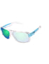 Adapt Green Shield Photochromic-Pro+
