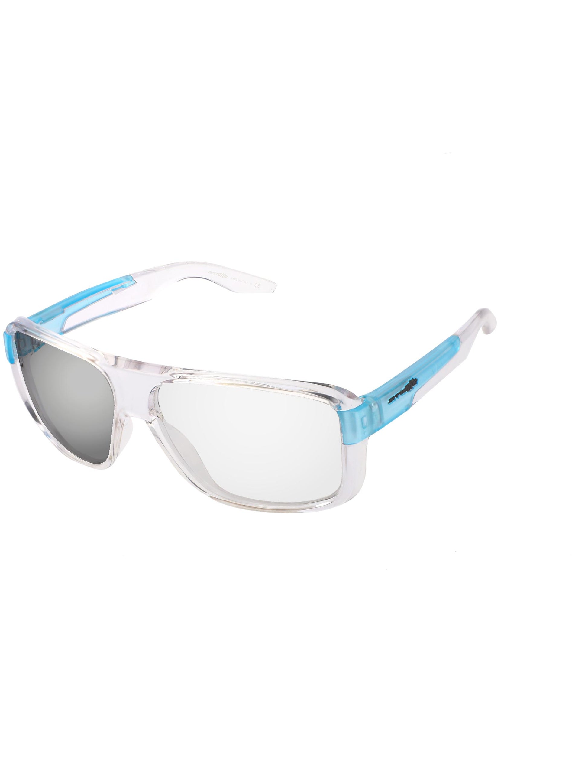 Adapt Silver Shield Photochromic-Pro+