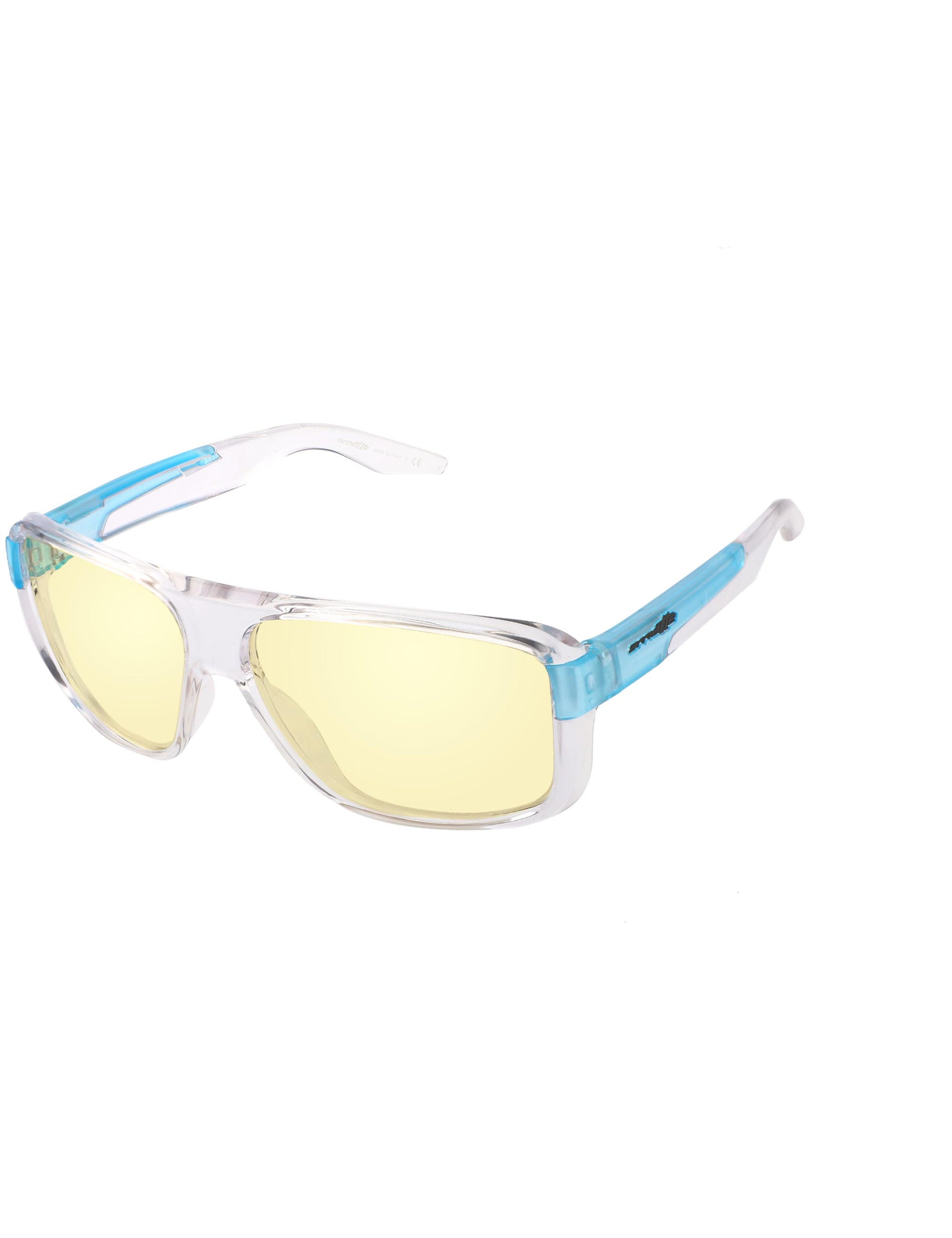 Gaming Lens Blue Light Blocking-Pro+