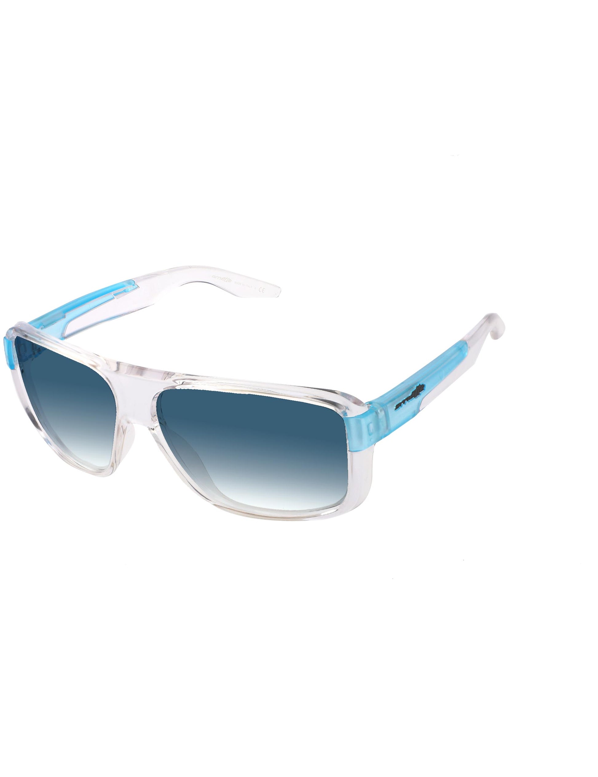 Blue Gradient-Standard