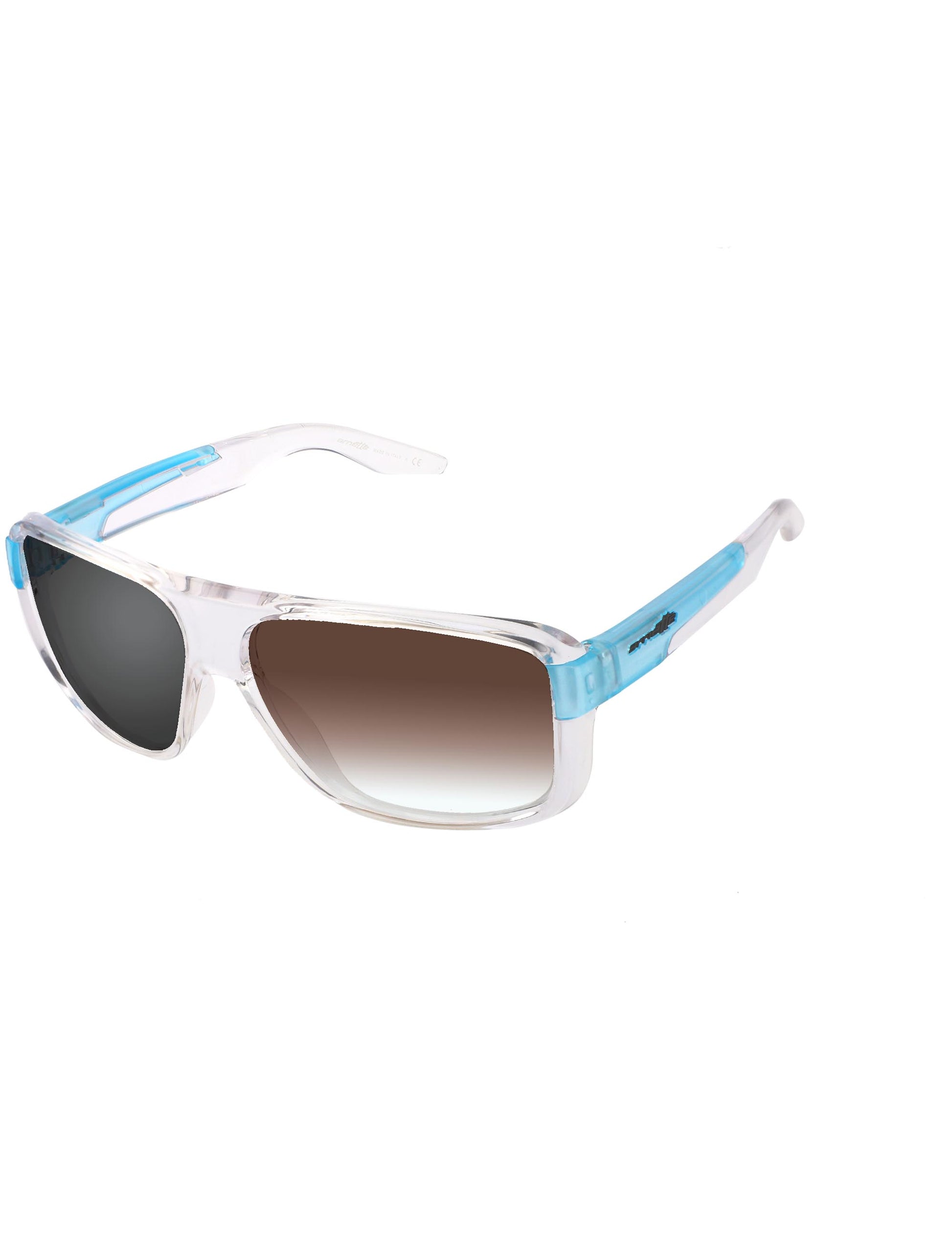 Brown Gradient Gray Photochromic-Standard