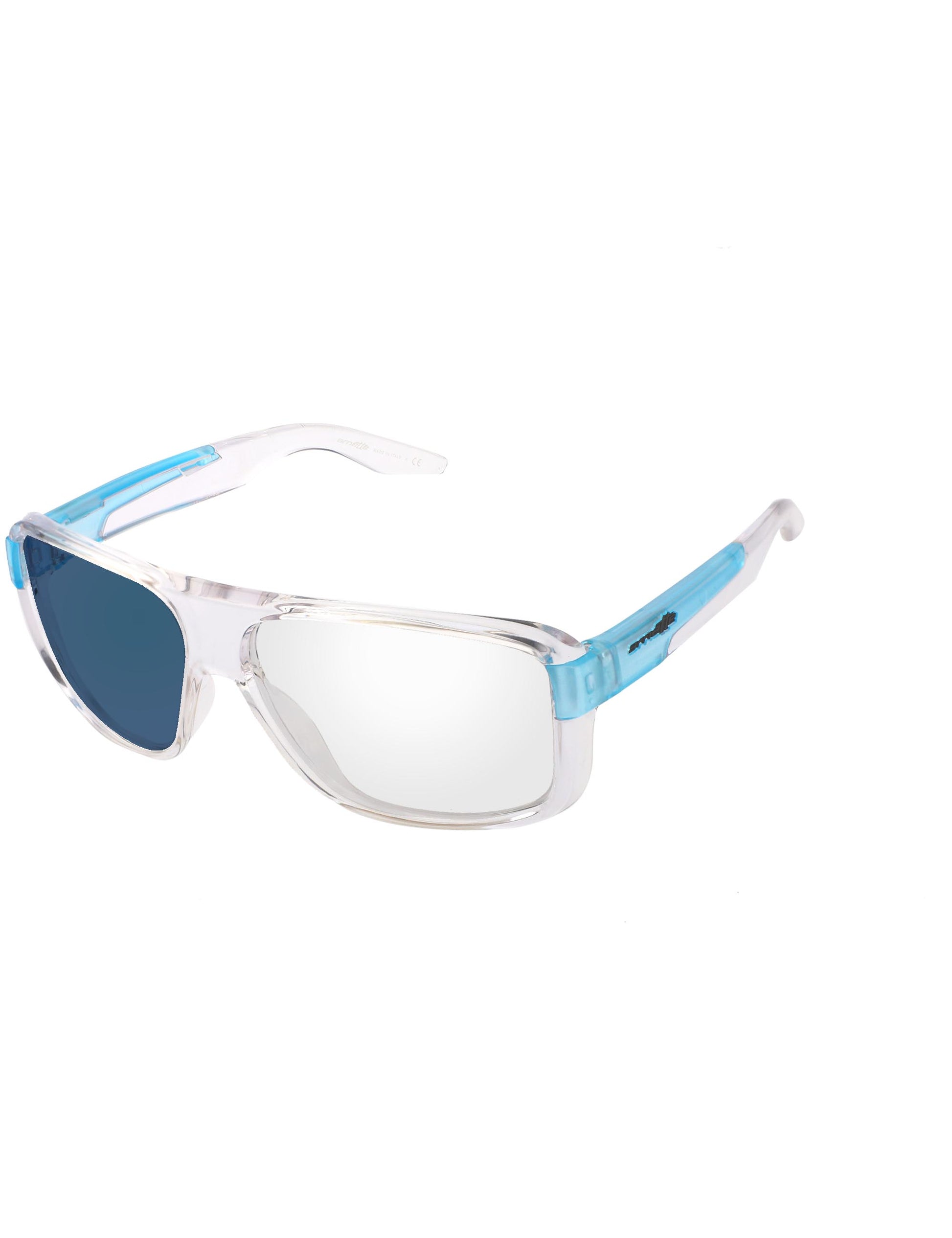 Adapt Blue Photochromic-Standard