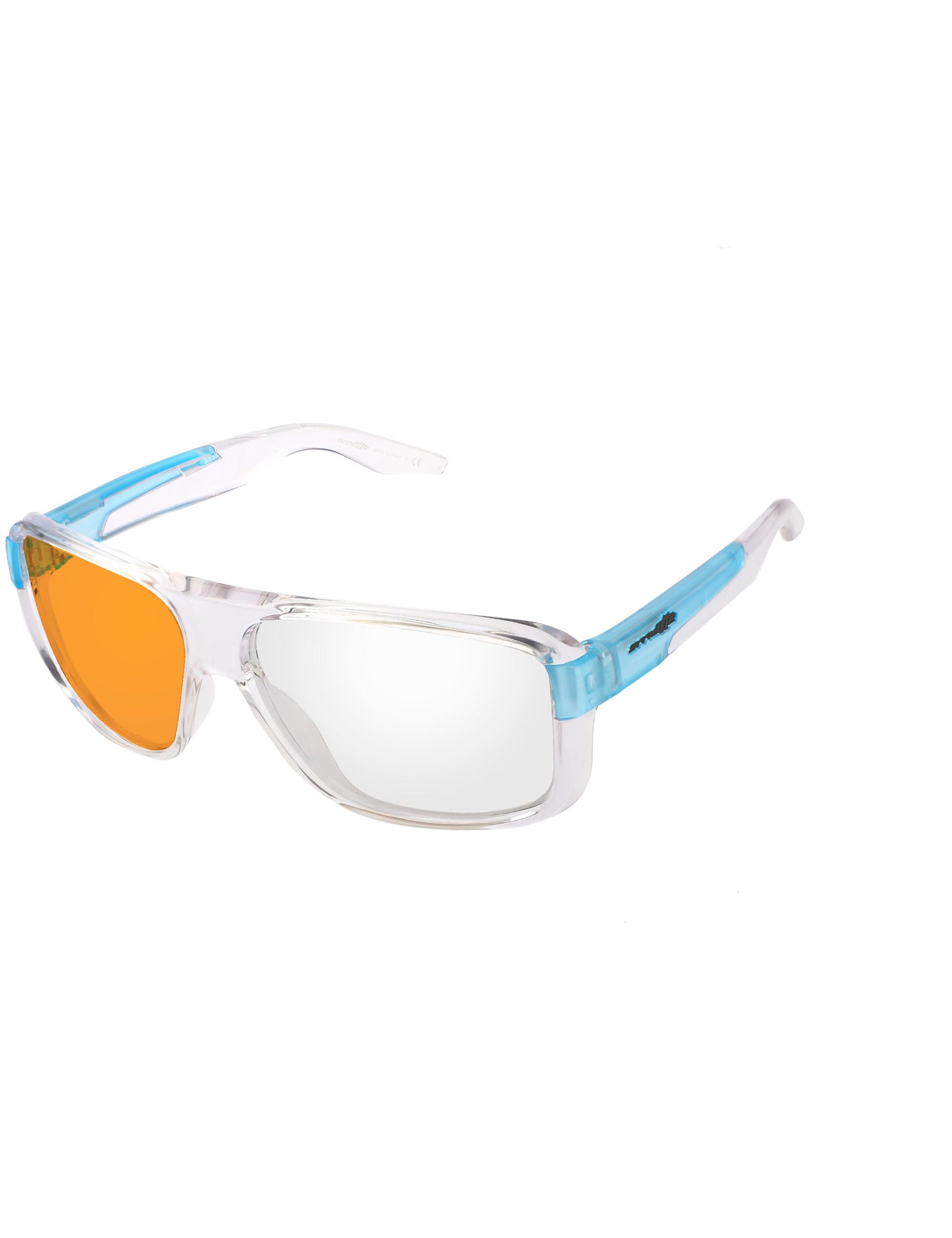 Adapt Orange Photochromic-Standard