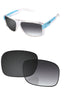 Gray Gradient Photochromic-Standard