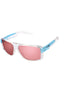 Pink Photochromic-Standard