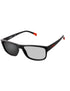 Gray Photochromic-Pro