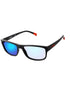 Adapt Blue Shield Photochromic-Pro+