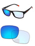 Adapt Blue Shield Photochromic-Pro+