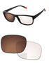 Adapt Brown Photochromic-Pro+