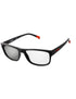 Adapt Silver Shield Photochromic-Pro+