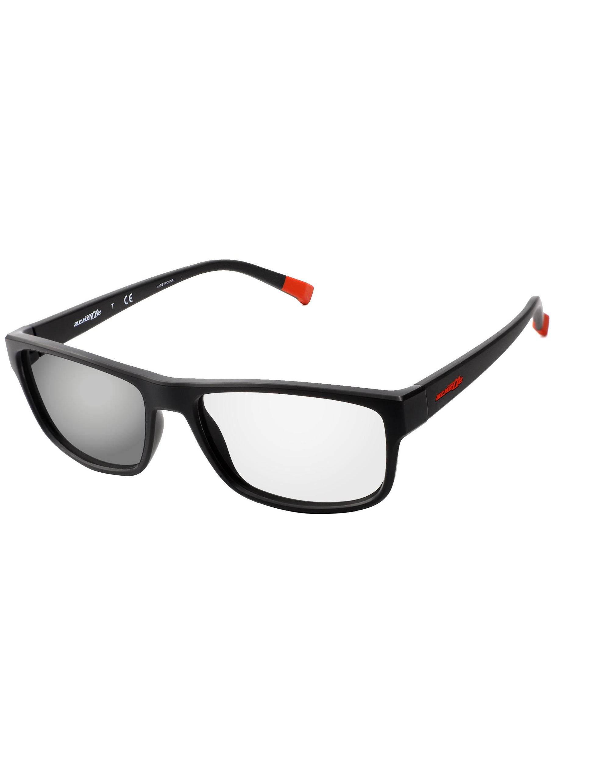Adapt Silver Shield Photochromic-Pro+